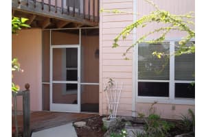 1821 SE Hideaway Cir, Port St. Lucie, FL 34952, Sold 12/11/17