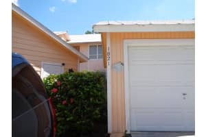 1821 SE Hideaway Cir, Port St. Lucie, FL 34952, Sold 12/11/17