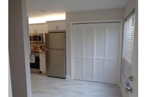 1821 SE Hideaway Cir, Port St. Lucie, FL 34952, Sold 12/11/17