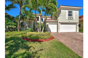 3269 Lago De Talavera, Wellington, FL 33467, Sold 01/08/18