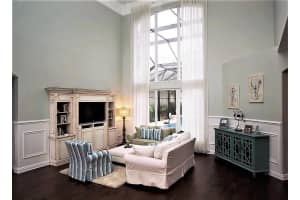 3269 Lago De Talavera, Wellington, FL 33467, Sold 01/08/18