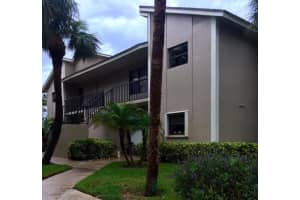 503 Clubhouse Cir, Jupiter, FL 33477, Sold 12/14/17