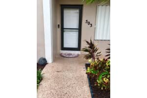 503 Clubhouse Cir, Jupiter, FL 33477, Sold 12/14/17