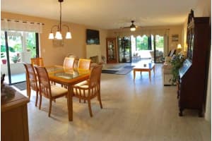 503 Clubhouse Cir, Jupiter, FL 33477, Sold 12/14/17