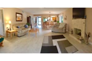 503 Clubhouse Cir, Jupiter, FL 33477, Sold 12/14/17