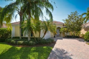 8752 Oldham Way, West Palm Beach, FL 33412, Sold 11/15/17