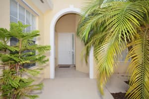 8752 Oldham Way, West Palm Beach, FL 33412, Sold 11/15/17