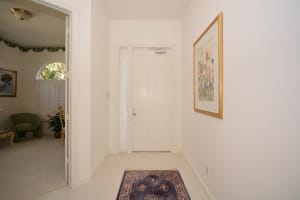 8752 Oldham Way, West Palm Beach, FL 33412, Sold 11/15/17