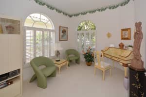 8752 Oldham Way, West Palm Beach, FL 33412, Sold 11/15/17