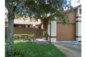 3618 Timberline Dr, West Palm Beach, FL 33406, Sold 01/24/18