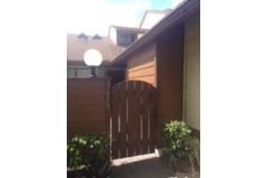 3618 Timberline Dr, West Palm Beach, FL 33406, Sold 01/24/18