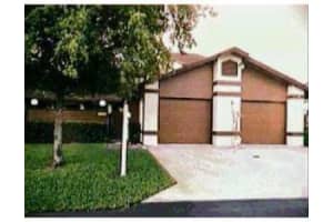 3618 Timberline Dr, West Palm Beach, FL 33406, Sold 01/24/18