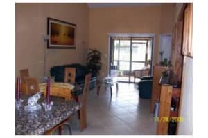 3618 Timberline Dr, West Palm Beach, FL 33406, Sold 01/24/18