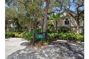 MLS# R10369300, Vero Beach, Florida 32963