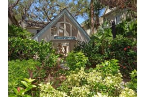 MLS# R10369300, Vero Beach, Florida 32963