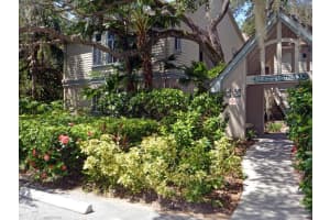MLS# R10369300, Vero Beach, Florida 32963