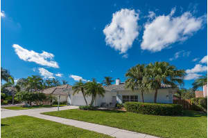 12845 Calais Cir, West Palm Beach, FL 33410, Sold 01/31/18