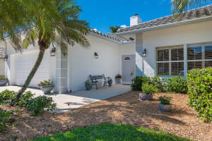 12845 Calais Cir, West Palm Beach, FL 33410, Sold 01/31/18