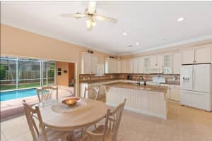 12845 Calais Cir, West Palm Beach, FL 33410, Sold 01/31/18