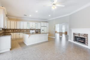 12845 Calais Cir, West Palm Beach, FL 33410, Sold 01/31/18