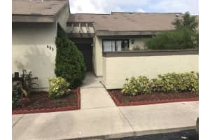 633 SW Jeanne St, Port St. Lucie, FL 34953, Sold 01/12/18