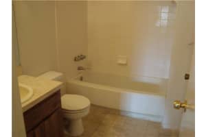 633 SW Jeanne St, Port St. Lucie, FL 34953, Sold 01/12/18