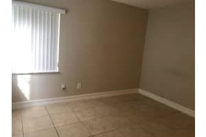 633 SW Jeanne St, Port St. Lucie, FL 34953, Sold 01/12/18