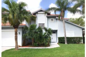 3803 Promenade Way, Fort Pierce, FL 34982, Sold 11/30/17