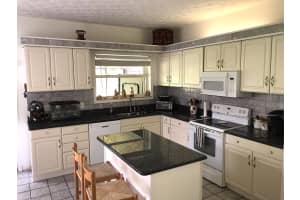 3803 Promenade Way, Fort Pierce, FL 34982, Sold 11/30/17