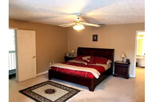 3803 Promenade Way, Fort Pierce, FL 34982, Sold 11/30/17