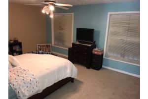 3803 Promenade Way, Fort Pierce, FL 34982, Sold 11/30/17