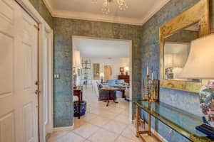 12 Country Rd, Boynton Beach, FL 33436, Sold 12/27/17