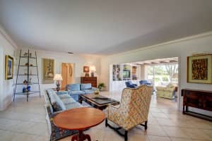 12 Country Rd, Boynton Beach, FL 33436, Sold 12/27/17