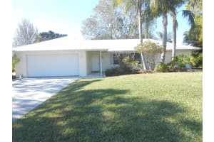 2436 N W Everglades Blvd, Stuart, FL 34994, Sold 02/26/18