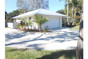 2436 N W Everglades Blvd, Stuart, FL 34994, Sold 02/26/18