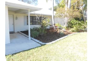 2436 N W Everglades Blvd, Stuart, FL 34994, Sold 02/26/18