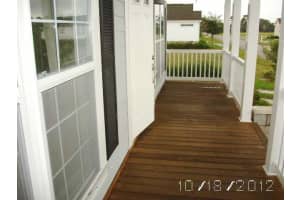 3350 N Park Dr, Fort Pierce, FL 34982, Sold 11/20/17