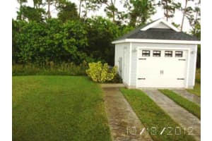 3350 N Park Dr, Fort Pierce, FL 34982, Sold 11/20/17