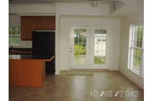 3350 N Park Dr, Fort Pierce, FL 34982, Sold 11/20/17