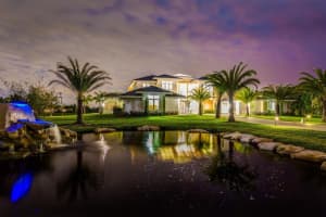 9510 Bent Grass Ct, Delray Beach, FL 33446, Sold 04/09/18