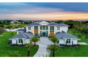 9510 Bent Grass Ct, Delray Beach, FL 33446, Sold 04/09/18