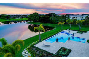 9510 Bent Grass Ct, Delray Beach, FL 33446, Sold 04/09/18