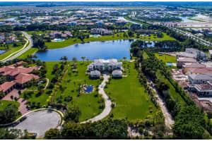 9510 Bent Grass Ct, Delray Beach, FL 33446, Sold 04/09/18