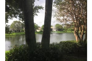 10303 Lexington Lakes Blvd S, Boynton Beach, FL 33436, Sold 03/06/18