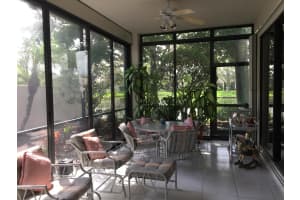 10303 Lexington Lakes Blvd S, Boynton Beach, FL 33436, Sold 03/06/18