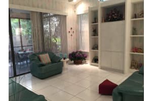 10303 Lexington Lakes Blvd S, Boynton Beach, FL 33436, Sold 03/06/18