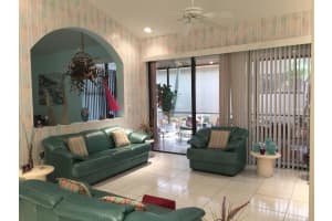 10303 Lexington Lakes Blvd S, Boynton Beach, FL 33436, Sold 03/06/18