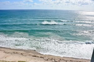 5200 N Ocean Dr, Riviera Beach, FL 33404, Sold 08/01/17