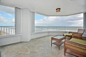 5200 N Ocean Dr, Riviera Beach, FL 33404, Sold 08/01/17
