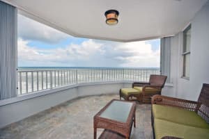 5200 N Ocean Dr, Riviera Beach, FL 33404, Sold 08/01/17